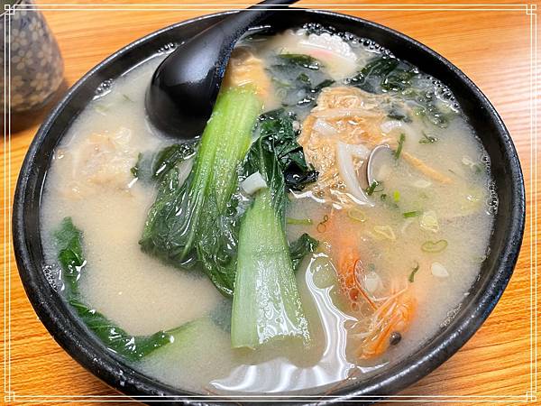 20250308 五漁村丼飯屋