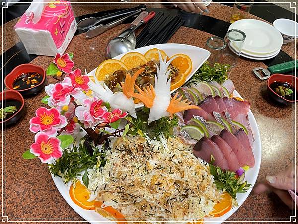 20250315 00九小吃部 20250315 00九小吃部