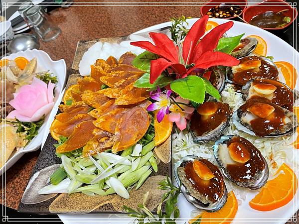 20250315 00九小吃部 20250315 00九小吃部