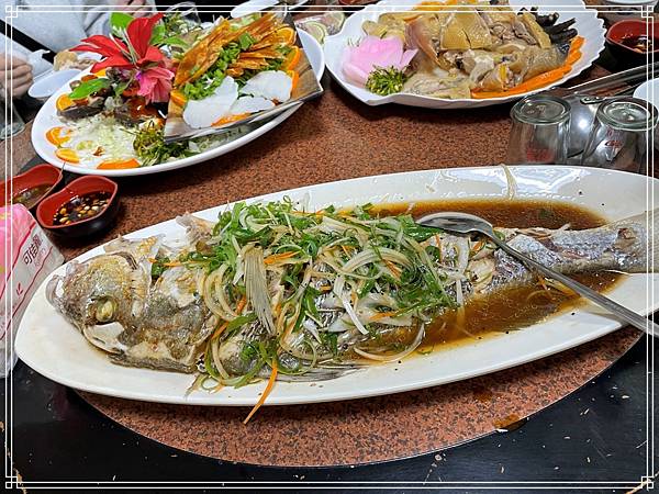 20250315 00九小吃部 20250315 00九小吃部