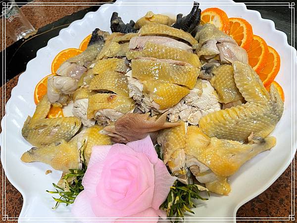 20250315 00九小吃部 20250315 00九小吃部