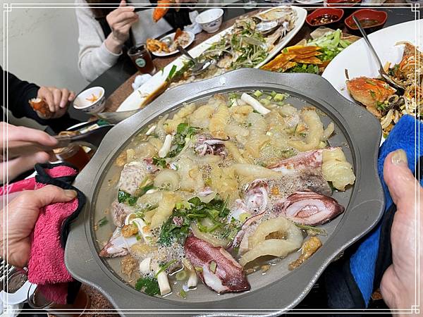 20250315 00九小吃部 20250315 00九小吃部