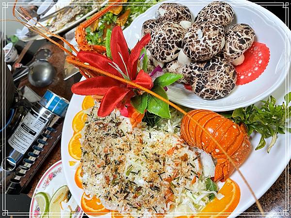 20250315 00九小吃部 20250315 00九小吃部