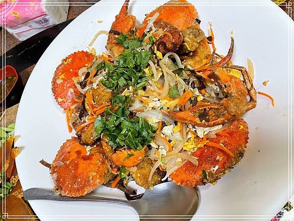 20250315 00九小吃部 20250315 00九小吃部