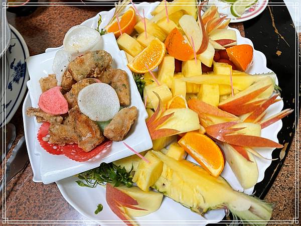 20250315 00九小吃部 20250315 00九小吃部