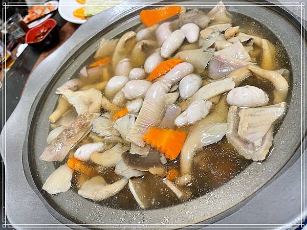 20250315 00九小吃部 20250315 00九小吃部