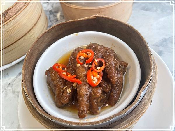 20250323 荷李活茶街