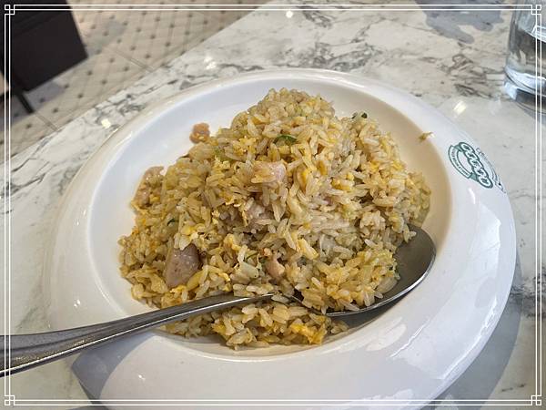 20250323 荷李活茶街