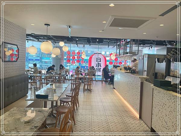 20250323 荷李活茶街