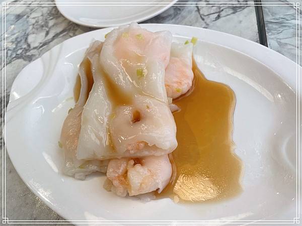 20250323 荷李活茶街