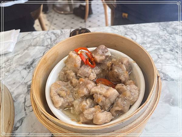 20250323 荷李活茶街