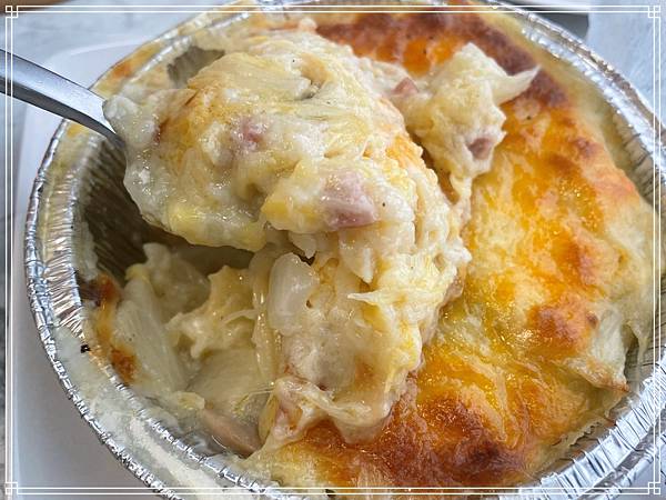 20250323 荷李活茶街