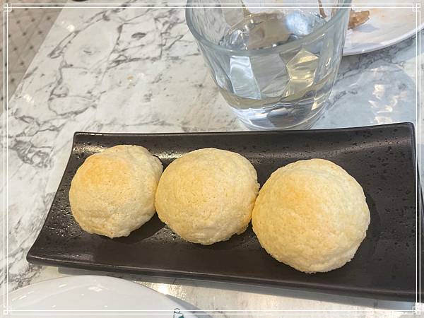 20250323 荷李活茶街