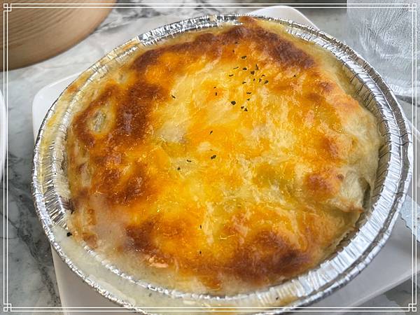 20250323 荷李活茶街