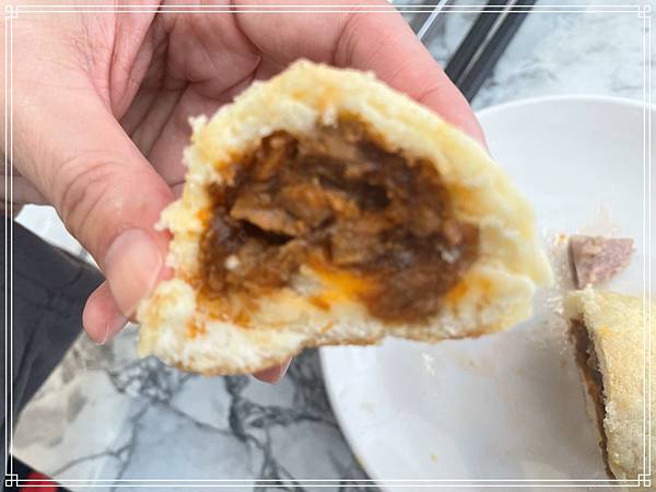 20250323 荷李活茶街