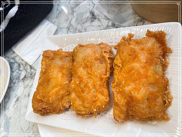 20250323 荷李活茶街