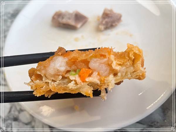 20250323 荷李活茶街