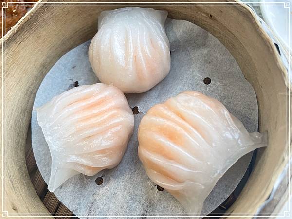 20250323 荷李活茶街