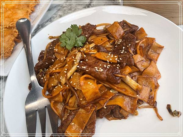 20250323 荷李活茶街