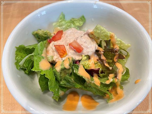 20240405 La Ohana (LaLaport南港店 20240405 La Ohana (LaLaport南港店