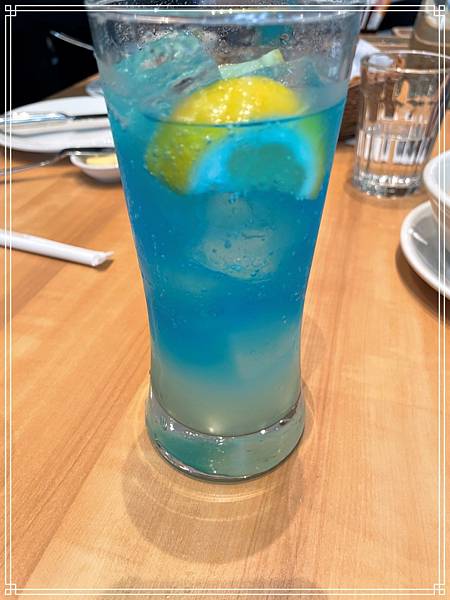 20240405 La Ohana (LaLaport南港店 20240405 La Ohana (LaLaport南港店