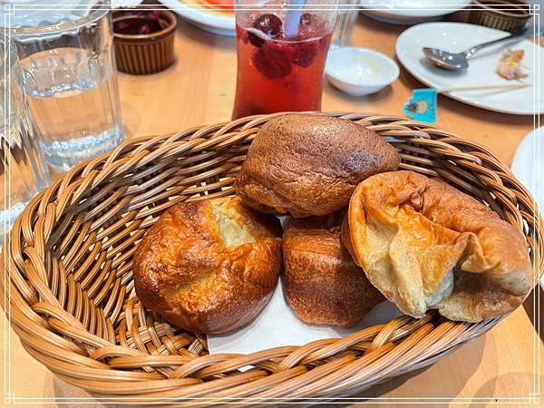 20240405 La Ohana (LaLaport南港店 20240405 La Ohana (LaLaport南港店