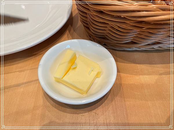 20240405 La Ohana (LaLaport南港店 20240405 La Ohana (LaLaport南港店