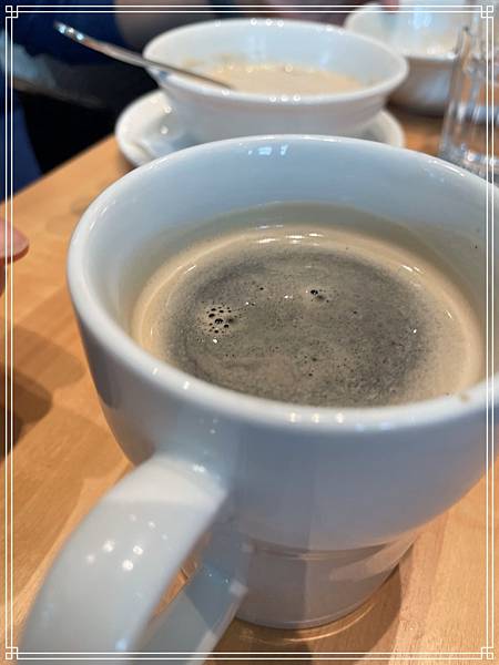 20240405 La Ohana (LaLaport南港店 20240405 La Ohana (LaLaport南港店