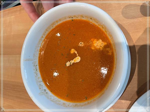 20240405 La Ohana (LaLaport南港店 20240405 La Ohana (LaLaport南港店