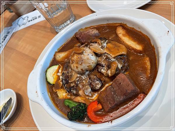 20240405 La Ohana (LaLaport南港店 20240405 La Ohana (LaLaport南港店