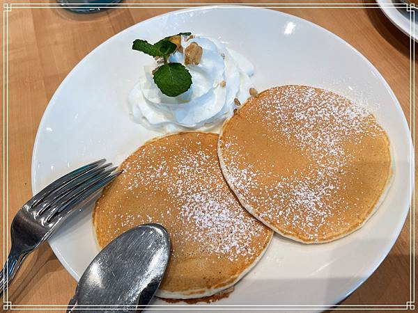 20240405 La Ohana (LaLaport南港店 20240405 La Ohana (LaLaport南港店