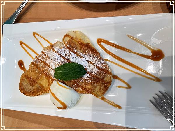 20240405 La Ohana (LaLaport南港店 20240405 La Ohana (LaLaport南港店