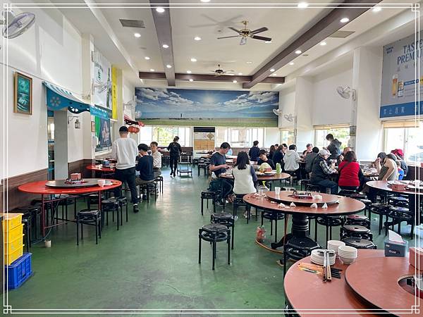 20250405 臺灣番鴨牧場大江店 20250405 臺灣番鴨牧場大江店