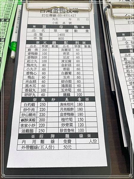 20250405 臺灣番鴨牧場大江店 20250405 臺灣番鴨牧場大江店