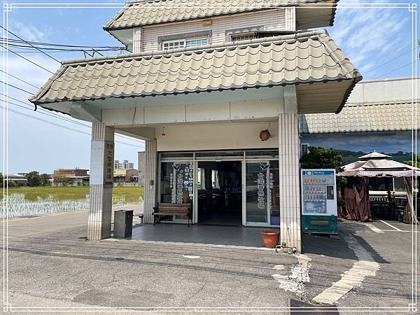 20250405 臺灣番鴨牧場大江店 20250405 臺灣番鴨牧場大江店