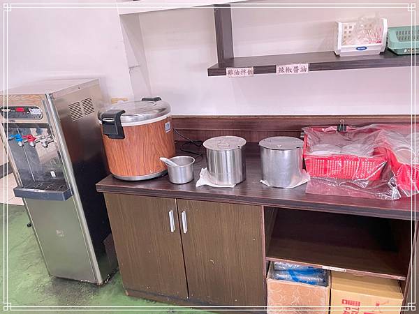 20250405 臺灣番鴨牧場大江店 20250405 臺灣番鴨牧場大江店