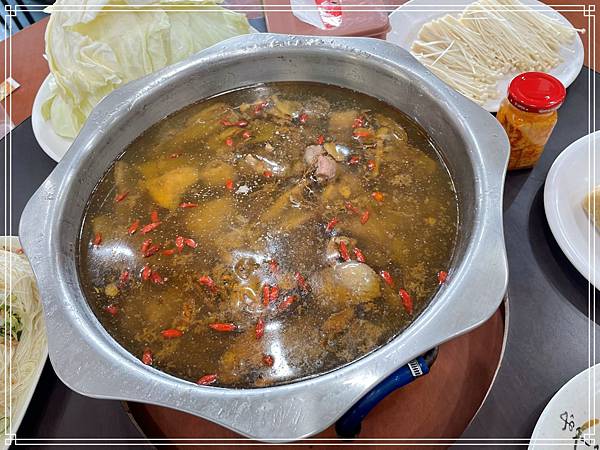 20250405 臺灣番鴨牧場大江店 20250405 臺灣番鴨牧場大江店