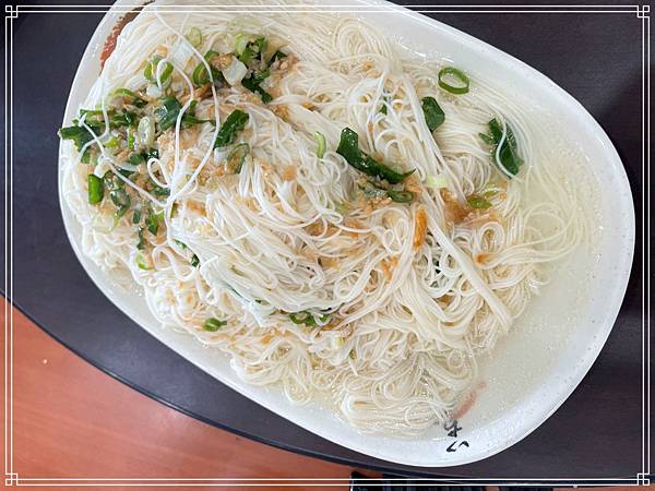 20250405 臺灣番鴨牧場大江店 20250405 臺灣番鴨牧場大江店