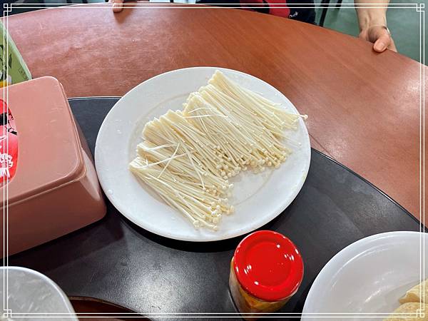 20250405 臺灣番鴨牧場大江店 20250405 臺灣番鴨牧場大江店