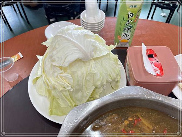 20250405 臺灣番鴨牧場大江店 20250405 臺灣番鴨牧場大江店