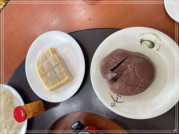 20250405 臺灣番鴨牧場大江店 20250405 臺灣番鴨牧場大江店