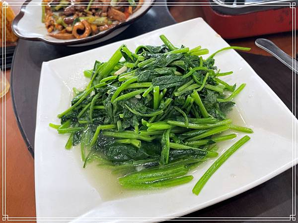 20250405 臺灣番鴨牧場大江店 20250405 臺灣番鴨牧場大江店