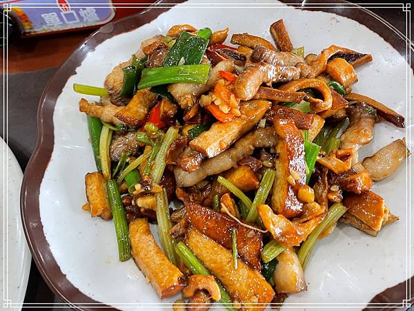 20250405 臺灣番鴨牧場大江店 20250405 臺灣番鴨牧場大江店