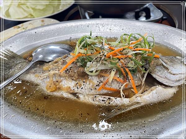 20250405 臺灣番鴨牧場大江店 20250405 臺灣番鴨牧場大江店