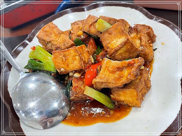 20250405 臺灣番鴨牧場大江店 20250405 臺灣番鴨牧場大江店