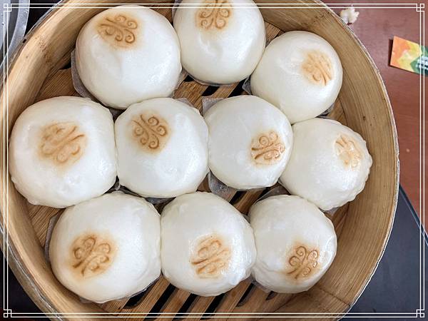 20250405 臺灣番鴨牧場大江店 20250405 臺灣番鴨牧場大江店