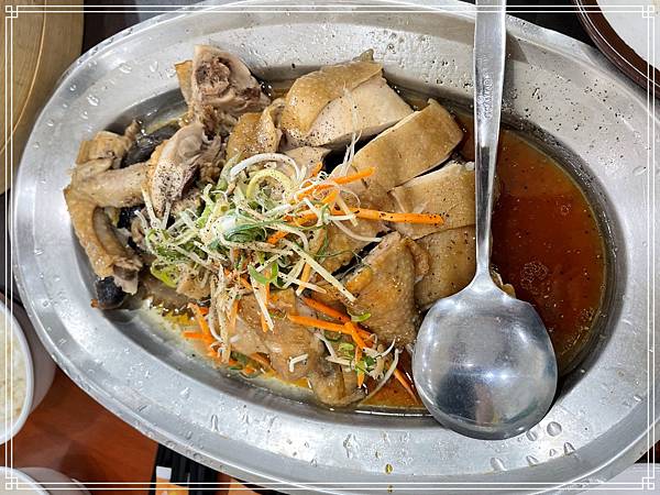 20250405 臺灣番鴨牧場大江店 20250405 臺灣番鴨牧場大江店