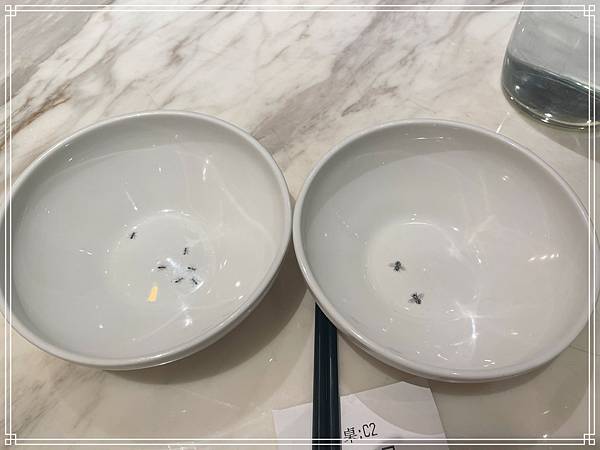 20250412 唐點小聚-美麗華店