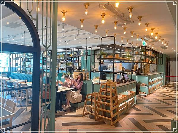 20250412 唐點小聚-美麗華店