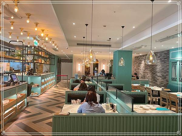 20250412 唐點小聚-美麗華店